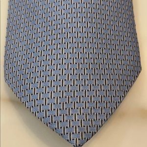 Brooks Brothers Tie